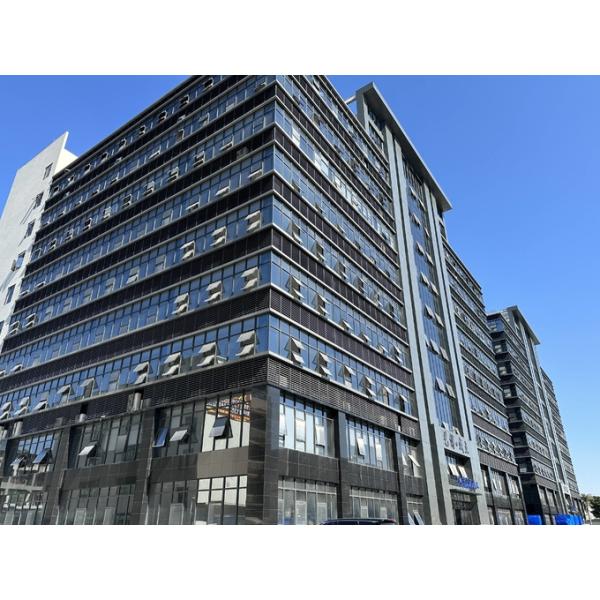 Professional Stage DMX Light Controller 120G SSD/ CORE I7 CPU 8G RAM Console Dmx512