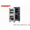 Electronic Components SMT Line Machine CNSMT Desiccant SMD IC Dry Cabinet for sale