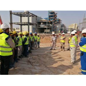 Wholesale Herong Substation Installation Service With Testing Commissioning Procedures from china suppliers