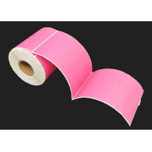 59mmx102mm Custom Shipping Labels Dymo 30256 Compatible Labels