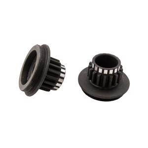 Precise Processing Product