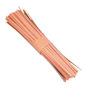 13 inch cracker snap strip Christmas crackers cracker paper snap cracker snap strip
