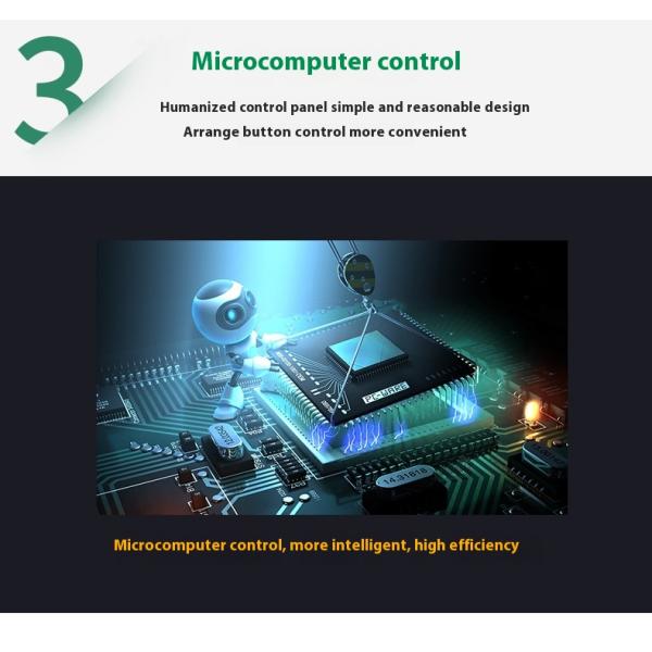 Automatic Beverage Coffee Soda canning machine Vertical Can Sealer Tin can Sealing Machine