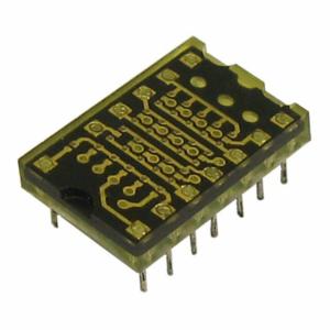 Wholesale XMUY07A from china suppliers