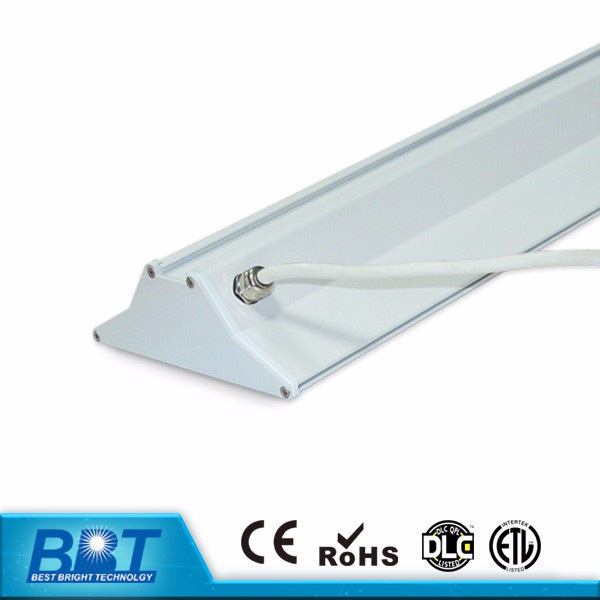 85W new design linear light CE ROHS approval 1500mm