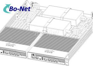 China CON SNT AIRT3504 Cisco Wlan Controller , CISCO Wireless Controller AIR CT3504 K9 on sale