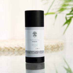 Wholesale 180 Pack No Plastic Fluoride Toothpaste Tablets Peppermint Charcoal Toothpaste Tabs from china suppliers