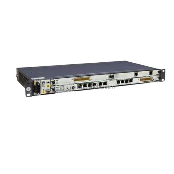HUAWEI ATN 950B BBU Transmission for Wi-Fi 802.11ax and WPA2-Enterprise Encryption Type