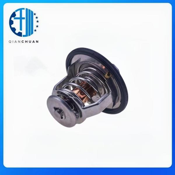 235-4960 Thermostat for Engine 3044C C3.4 Skid Steer Loader