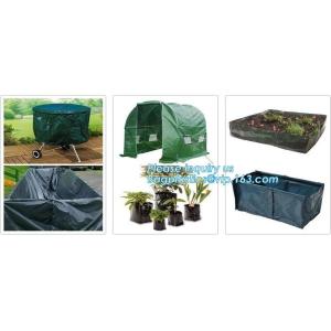 Dry Bulk Container Liner Bags Fibc Big Bags For 20' Shipping Container, Sea