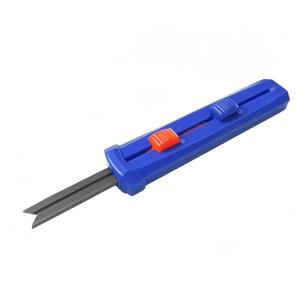 Wholesale Locksmith Tool Blade Lock Unlock Tools Quick Open Tools from china suppliers