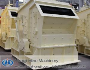 Wholesale Mobile impact crusher station on sale from china suppliers