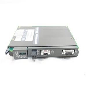 1785-KE AB Communication Module