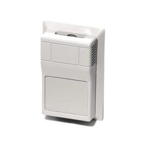 Wholesale A/RH2-100-3W-R from china suppliers