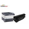 Kyocera Photocopier And Printer Toner Cartridge TK340  For FS 2020D CE SGS for sale