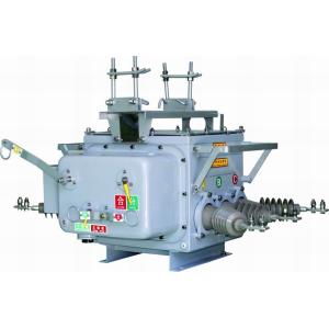 Buy cheap CKWB Smart Outdoor Vacuum Breaker from wholesalers