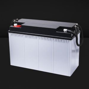 Buy cheap 150AH Lithium Battery Storage Photovoltaic UPS Backup Power Supply from wholesalers