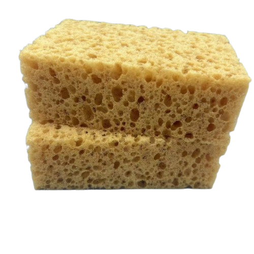 Car sponge Super cleaning ability Sustainable Reduce scratches Strong cleaning power