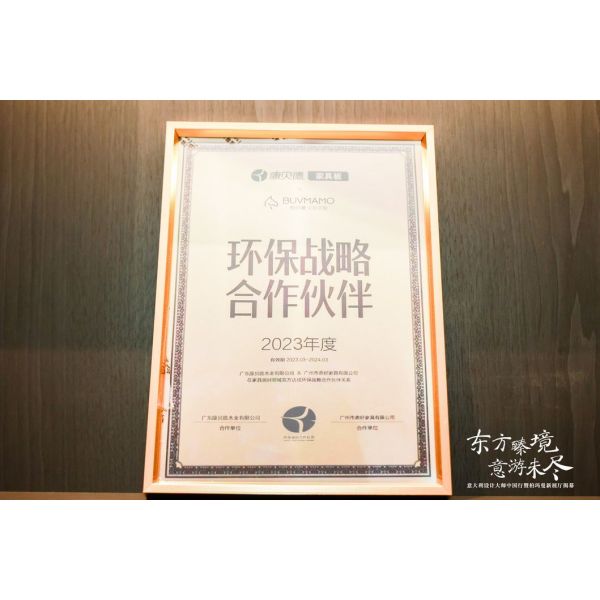 Classic Style Table Desk 4 Legs Classic Modern Desk Personal Desk Table