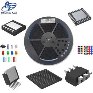 AOS IC Chips Stock Kit Professional BOM Supplier AO7600L Microcontroller