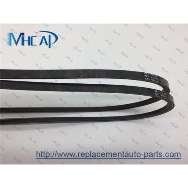 NISSAN Parts 11720-03JXM 1172003JXM Auto Belt V ( For Water pump )