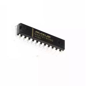 72MHz STM32 F1 Memory IC Chip STM8S003F3P6 Integrated Circuits