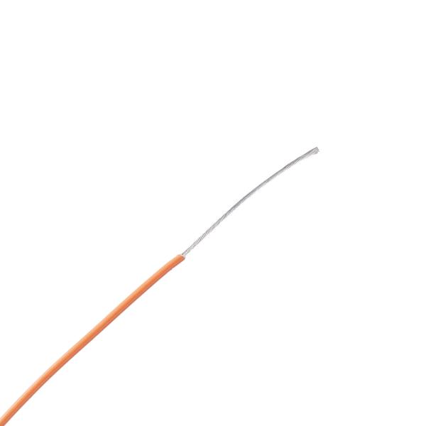 Dingzun Cable Wholesale Customized Good Quality UL1859 PFA High Temperature Wire