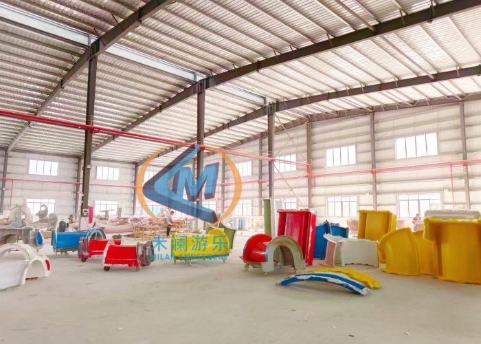 Kids Fun Water Park Layout Plan Entertained Public Attractive