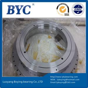 Wholesale XR897051 Crossed tapered roller bearing|machine tool bearings BYC provide from china suppliers