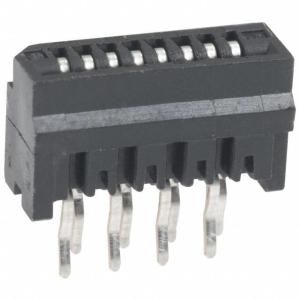 Wholesale HLW8S-2C7LF from china suppliers