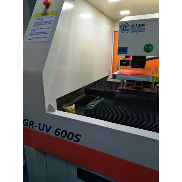 CuClad 217 PCB 6-layer 3.5mm Thick Green Solder Mask White Silkscreen