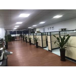 Guangdong Easyweigh Equipment Co., Ltd.