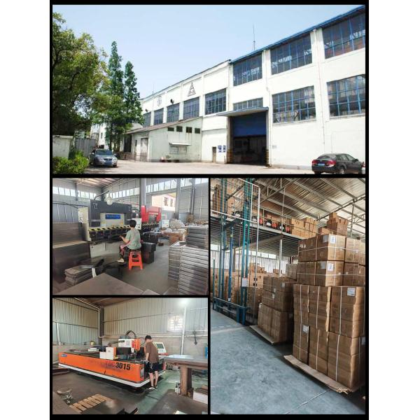 Sofa Shoe Changing Small Stool With Back Support Customized Services