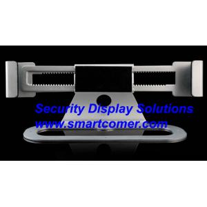 COMER security laptop locking system notebook display computer bracket