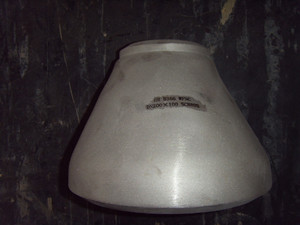 Alloy 400 UNS N04400 2.4360 Monel 400 SO flange