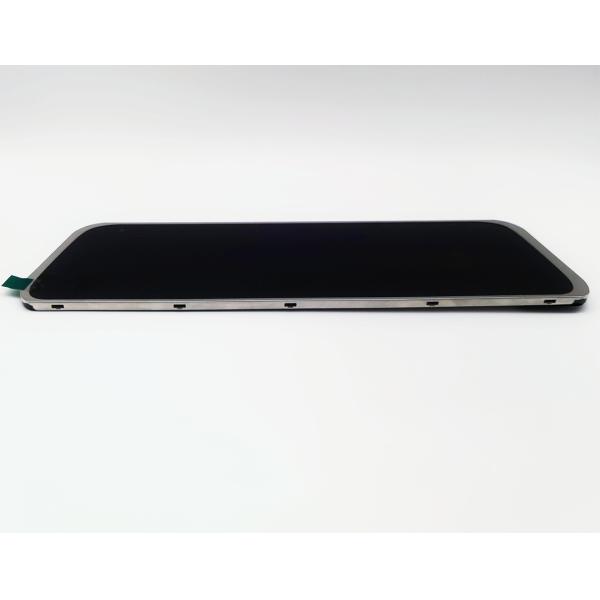 9.35 Inch Bar Type TFT 320X1280 dots 40pins MIPI Interface 1000cd/M2 TFT Display Panel