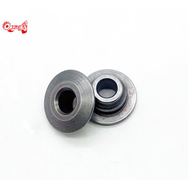 High Quality Excavator Engine Parts Valve Spring Seat For 6D107 Engine