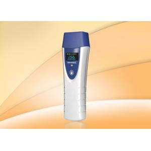 Waterproof 3.7V 900mAh NFC Checkpoint Guard Tour Patrol System