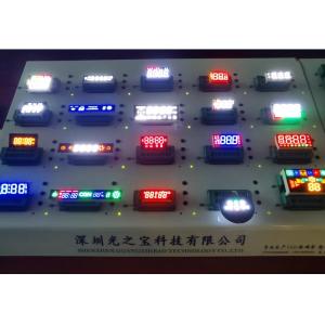 Shenzhen Guangzhibao Technology Co., Ltd.