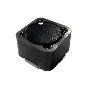 Wholesale HM78D-1210560MLFTR from china suppliers