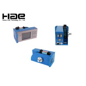 Carton Expiry Date Logo Printing Continuous Inkjet System Coding Machine