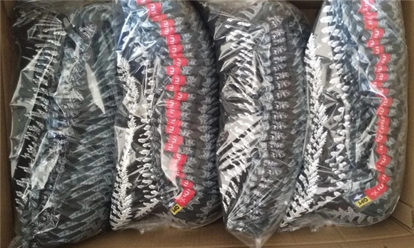 Flat Embroidery Logo Custom Baseball Caps Cotton Adjustable Constructed Sport Hat