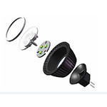 Wholesale China Plastic Manufacturing and processing machinery parts design service from china suppliers