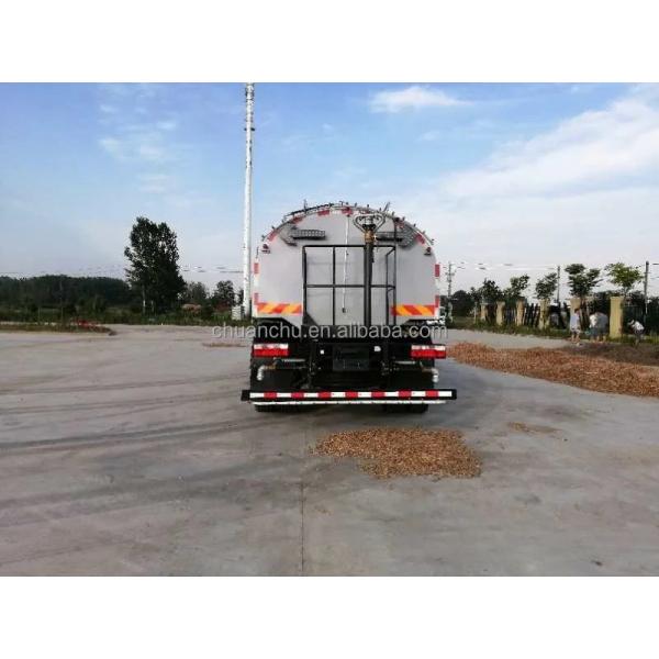 Pure Electric Street Cleaning Vehicle The Ultimate Solution for Custom's Requirement in Sustainable Street Hygiene