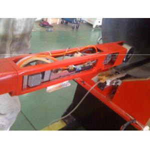 Wholesale Pipe Station Automatic Welding System from china suppliers