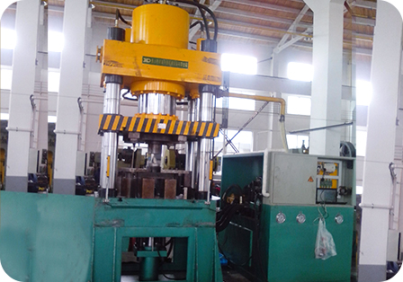 600S Full Liquid-Cooled Charging Pile Cooling System Is Suitable For The Rectifier Cabinet Of 600kW Ultra-fast Charging Piles.