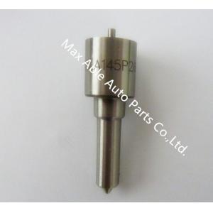 Wholesale diesel nozzle DSLA145P265 0 433 175 033 from china suppliers