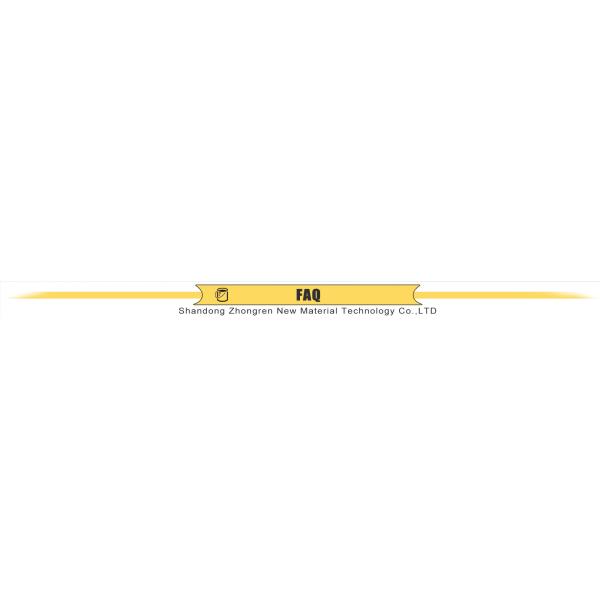 Safety And Infrastructure Cold Plastic Road Marking Paint Powder Coating Reflective Road Paint