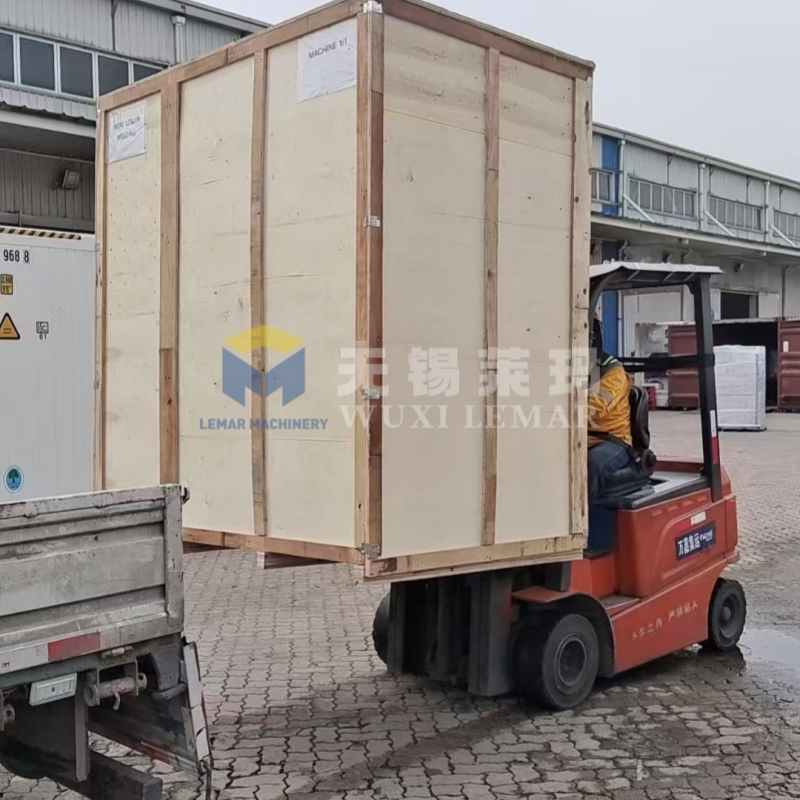 50kg Rotary Welding Positioner Small Welding Turntable for Pipe Flange Circular Welding