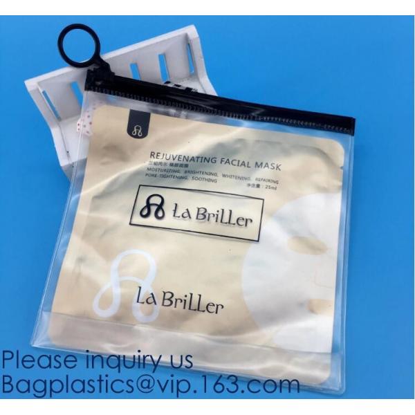 Wholesale Travel Transparent Bag Promotion Gift Cosmetic Bag Clear EVA Makeup Pouch,PVC/EVA cosmetic bag, PVC wine bag,